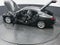 2024 Audi A5 Sportback 45 S line Premium quattro