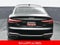 2024 Audi A5 Sportback 45 S line Premium quattro