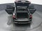 2024 Audi A5 Sportback 45 S line Premium quattro