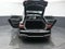 2024 Audi A5 Sportback 45 S line Premium quattro