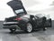 2024 Audi A5 Sportback 45 S line Premium quattro