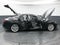 2024 Audi A5 Sportback 45 S line Premium quattro