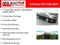 2024 Audi A5 Sportback 45 S line Premium quattro