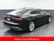 2024 Audi A5 Sportback 45 S line Premium quattro