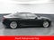 2024 Audi A5 Sportback 45 S line Premium quattro