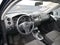 2015 Volkswagen Tiguan S 4Motion