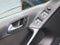 2015 Volkswagen Tiguan S 4Motion