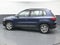 2015 Volkswagen Tiguan S 4Motion