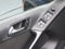 2015 Volkswagen Tiguan S 4Motion
