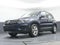 2015 Volkswagen Tiguan S 4Motion
