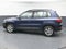 2015 Volkswagen Tiguan S 4Motion