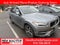 2018 Volvo XC90 T6 Momentum