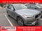 2018 Volvo XC90 T6 Momentum