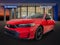 2026 Honda Civic Hatchback FWD Sport