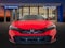2026 Honda Civic Hatchback FWD Sport