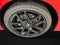 2026 Honda Civic Hatchback FWD Sport