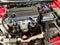 2026 Honda Civic Hatchback FWD Sport