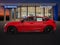 2026 Honda Civic Hatchback FWD Sport