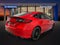 2026 Honda Civic Hatchback FWD Sport