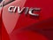 2026 Honda Civic Hatchback FWD Sport