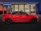 2026 Honda Civic Hatchback FWD Sport