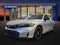 2026 Honda Civic Hatchback FWD Sport