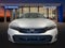 2026 Honda Civic Hatchback FWD Sport