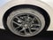 2026 Honda Civic Hatchback FWD Sport