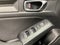 2026 Honda Civic Hatchback FWD Sport
