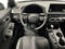 2026 Honda Civic Hatchback FWD Sport