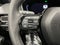 2026 Honda Civic Hatchback FWD Sport