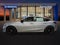 2026 Honda Civic Hatchback FWD Sport