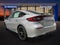2026 Honda Civic Hatchback FWD Sport