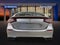 2026 Honda Civic Hatchback FWD Sport