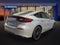 2026 Honda Civic Hatchback FWD Sport