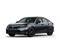 2027 Honda Civic Hatchback Sport Hybrid