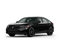 2026 Honda Civic Hatchback FWD Sport Hybrid
