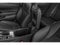 2026 Honda Accord Sedan Touring Hybrid