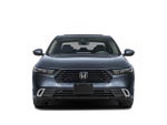 2026 Honda Accord Sedan Touring Hybrid