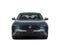 2026 Honda Accord Sedan Touring Hybrid