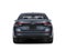 2026 Honda Accord Sedan Touring Hybrid