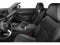 2026 Honda Accord Sedan Touring Hybrid