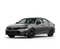 2026 Honda Civic Sedan 2WD SPORT