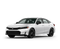 2026 Honda Civic Sedan 2WD SPORT