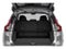 2026 Honda CR-V AWD LX