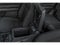 2026 Honda CR-V AWD LX