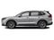 2026 Honda CR-V AWD LX