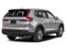 2026 Honda CR-V AWD LX