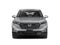 2026 Honda CR-V AWD LX