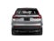 2026 Honda CR-V AWD LX